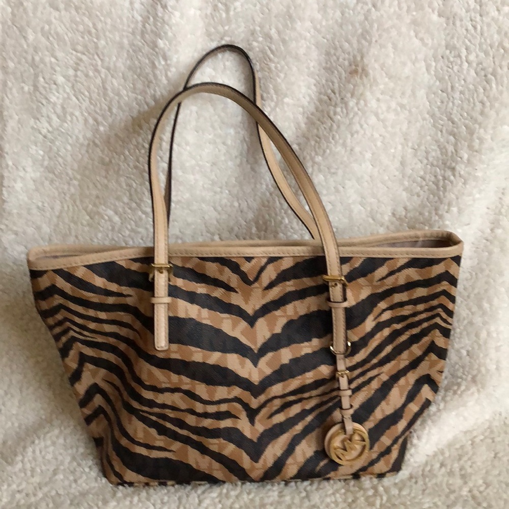 Michael Kors bag